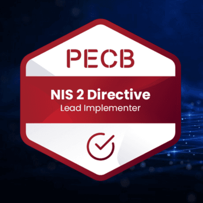 PECB-NIS-2-Directive-Lead-Implementer-training-certification