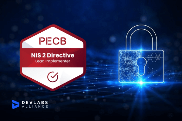 PECB-NIS-2-Directive-Lead-Implementer-training-course