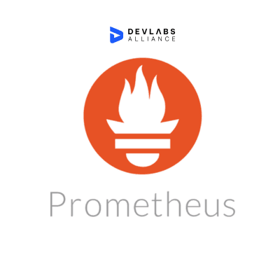 Prometheus-Grafana-Training
