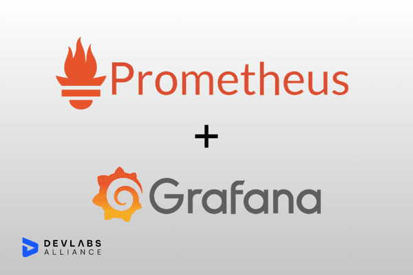 Prometheus-and-Grafana-Certification-Training