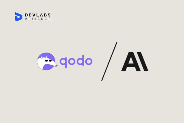 QODO-AI-Certification-Training