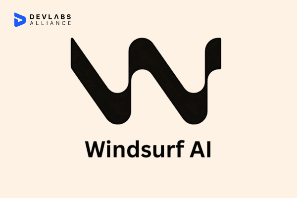 Windsurf-AI-Certification-Training