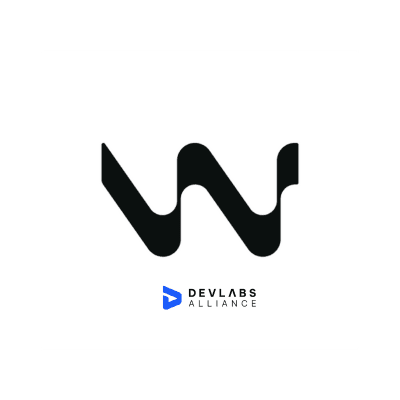 Windsurf-AI-Training