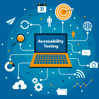 accessibility-testing-course