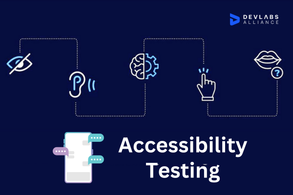 accessibility-testing-training-2