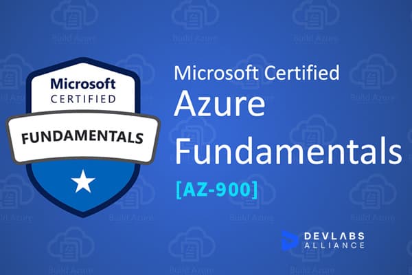 az-900-azure-fundamentals-certification