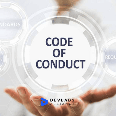 code-of-conduct-training-online