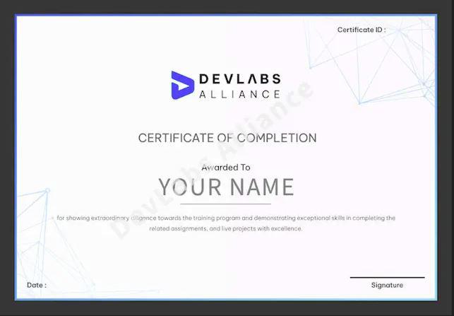 cypress-test-automation-training-course-certification