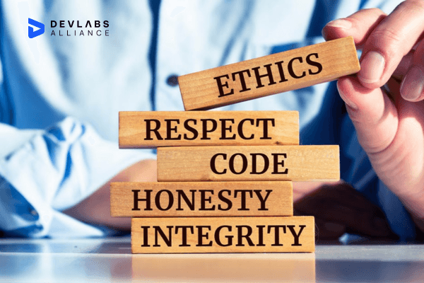 ethics-and-integrity-training