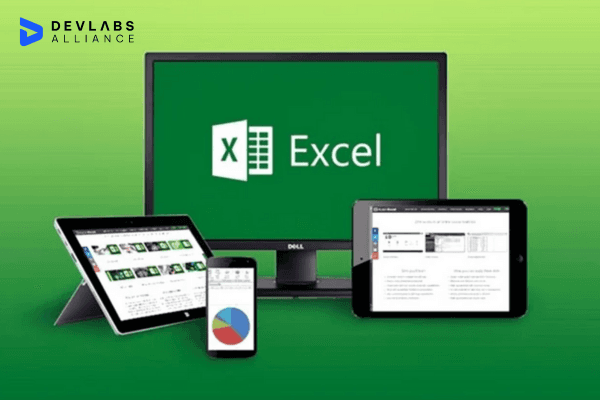 excel-training-basic-advanced