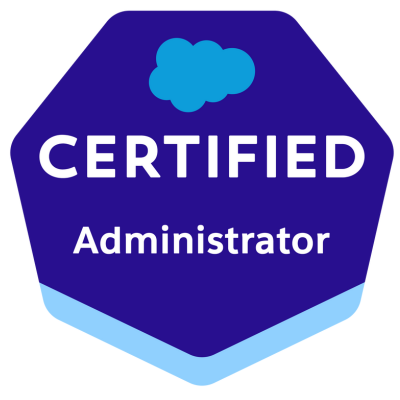 salesforce-administrator-certification-training1