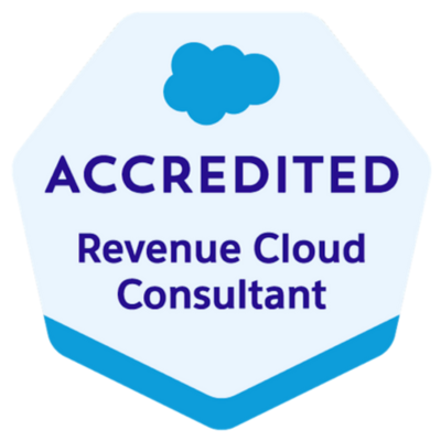 salesforce-revenue-cloud-certification-consultant