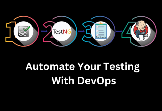 Automate-your-testing-with-DevOps-DevLabs-Alliance