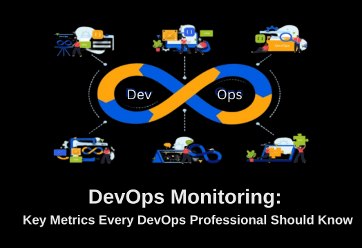 DevOps-Monitoring-Key-Metrics-Every-DevOps-Professional-Should-Know-devlabs-alliance