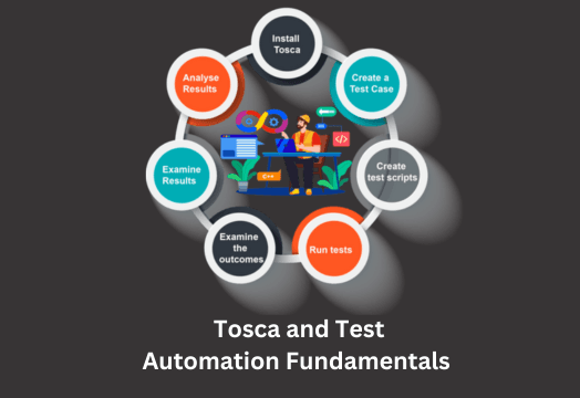 Introduction-to-Tosca-and-Test-Automation-Fundamentals-devlabs-alliance