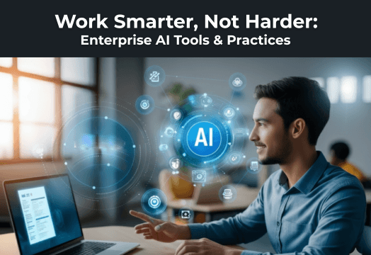 Mastering Test Automation How to Choose the Right Tools and Frameworks