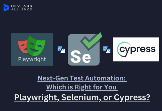 Mastering-Test-Automation How-to-Choose-the-Right-Tools-and-Frameworks
