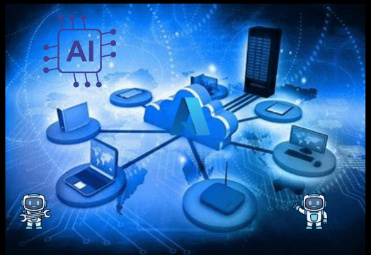 Microsoft-Unlocking-an-AI-Revolution-with-Azure-DevLabs-Alliance