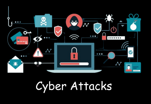 cyber-attack-free-webinar