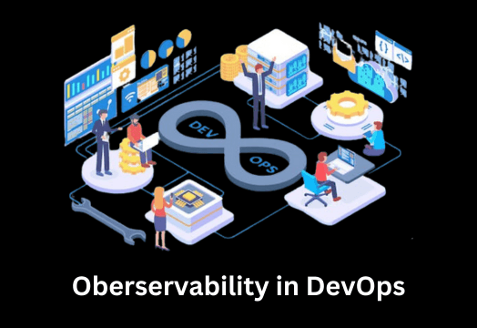 learn-about-observability-in-devops-devops-university