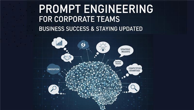 prompr-engineering-for-corporates