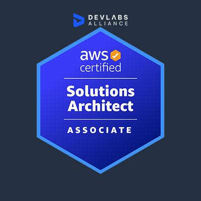 AWS-Certified-Solutions-Architect-Associate-2