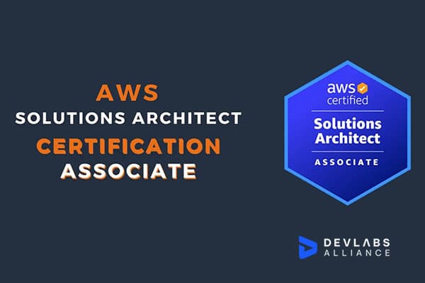 AWS-Certified-Solutions-Architect-Associate