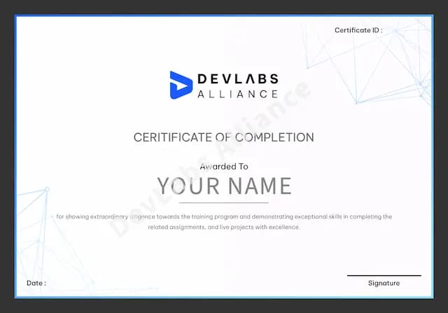 AWS-Developer-Certification