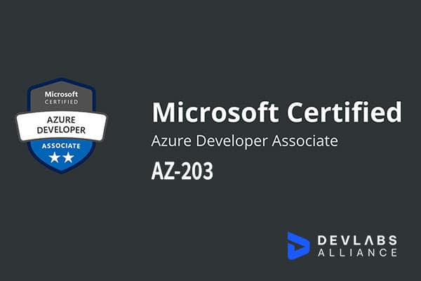 AZ-203-Developing-Solutions-for-Microsoft-Azure-1