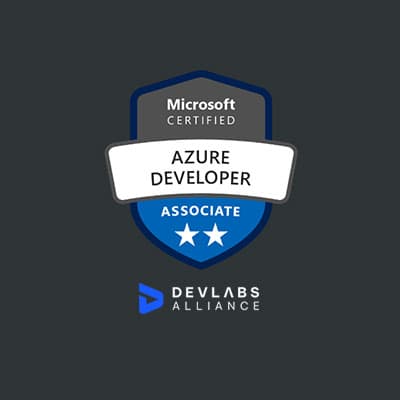 AZ-203-Developing-Solutions-for-Microsoft-Azure-2