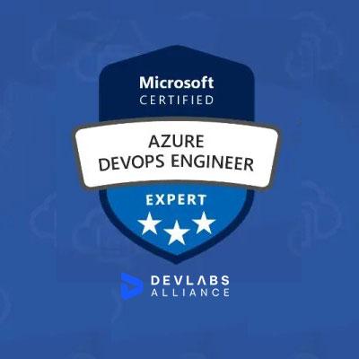 AZ-400-Microsoft-Azure-DevOps-Solutions-2