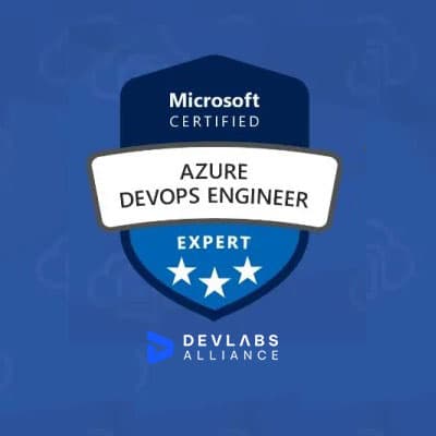 AZ-400-Microsoft-Azure-DevOps-Solutions-2
