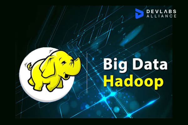 Big-Data-Hadoop-Certification-Course-1