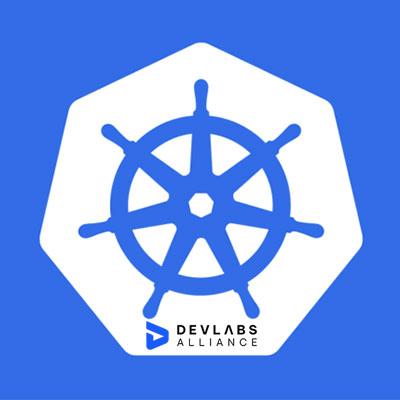 Certified-Kubernetes-Administrator-CKA-2