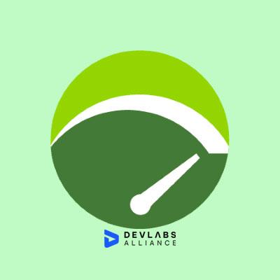 Certified-Performance-Engineer-NeoLoad-2