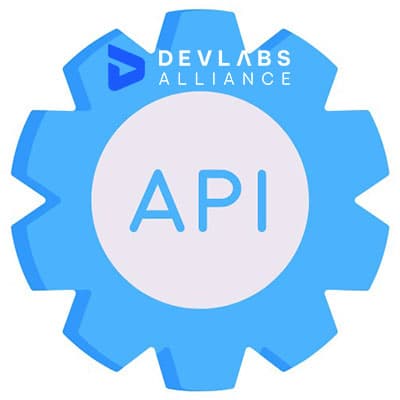 Certified-REST-API-Practitioner-2