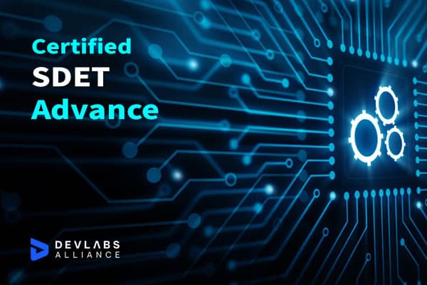 Certified-SDET-Advanced-1