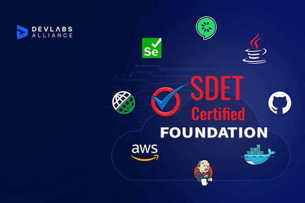 Certified-SDET-Foundation-1