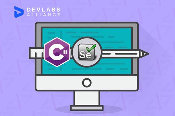 Certified-Selenium-with-C-sharp-Professional-1