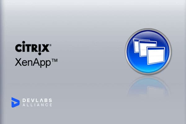 Citrix-XenApp-1