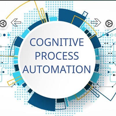 Cognitive-Automation-2