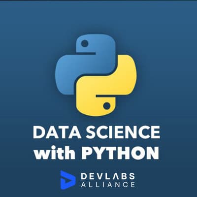 Data-Science-with-Python-2