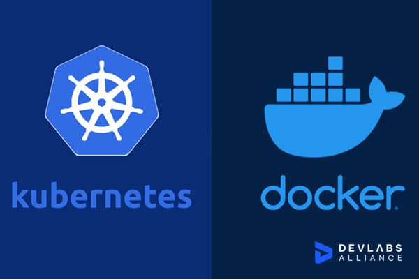 Docker-with-Kubernetes-Certification-Course-1