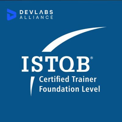ISTQB-Foundation-Level-Training-2