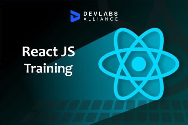 React-JS-Training3