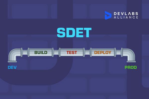 SDET-to-Developer-Certification-Program-1
