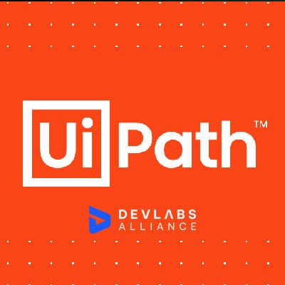 Ui-Path-Certification-Course-2
