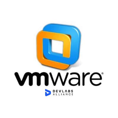 VMware-2