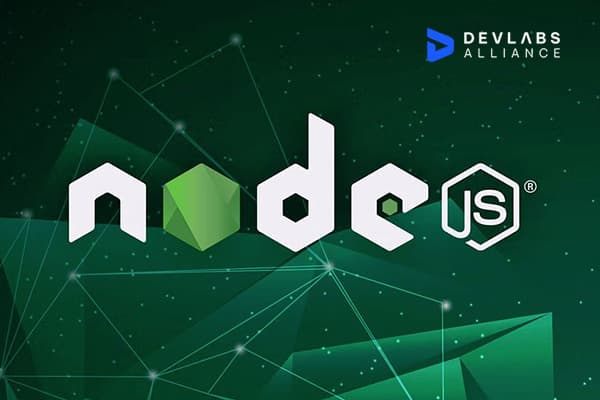 node-js-certification-course-training