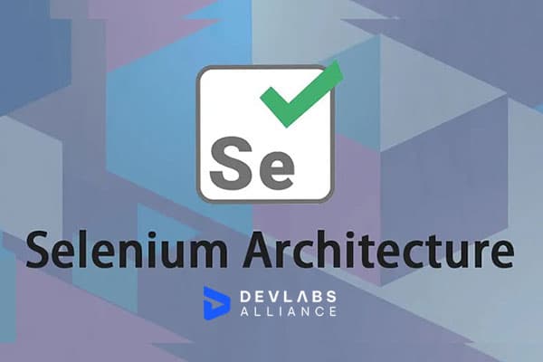 selenium-architecture-training-1